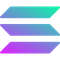 Solana