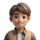 James T.