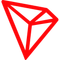 TRON