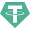 Tether TRC20